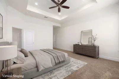 23307 Ovada Lane, Richmond, TX 77406 - Photo 5