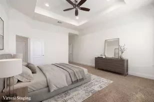 23307 Ovada Ln, Richmond, TX 77406 - Photo 5