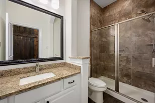 23307 Ovada Ln, Richmond, TX 77406 - Photo 13