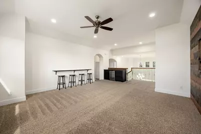 23307 Ovada Lane, Richmond, TX 77406 - Photo 17