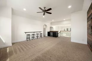 23307 Ovada Ln, Richmond, TX 77406 - Photo 17