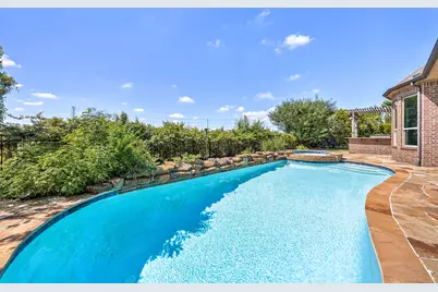 23307 Ovada Lane, Richmond, TX 77406 - Photo 25