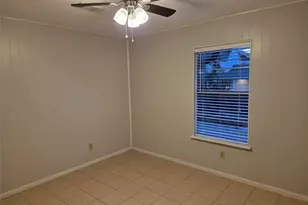 902 1/2 Euclid St St, Houston, TX 77008 - Photo 5