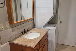 902 1/2 Euclid St St, Houston, TX 77008 - Photo 13