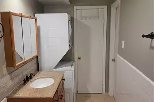 902 1/2 Euclid St St, Houston, TX 77008 - Photo 11