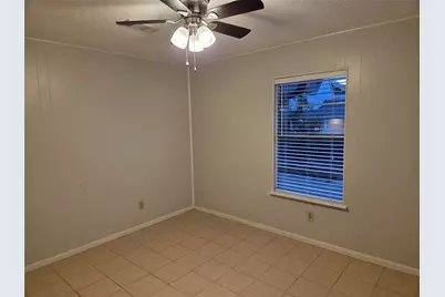 902 1/2 Euclid St Street, Houston, TX 77008 - Photo 5