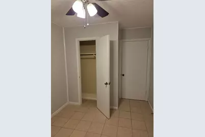 902 1/2 Euclid St Street, Houston, TX 77008 - Photo 15