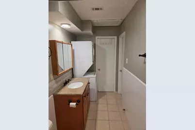 902 1/2 Euclid St Street, Houston, TX 77008 - Photo 11