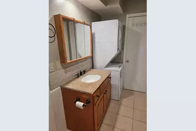 902 1/2 Euclid St Street, Houston, TX 77008 - Photo 13