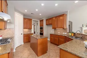 2207 Bayou Cove Ln, League City, TX 77573 - Photo 13