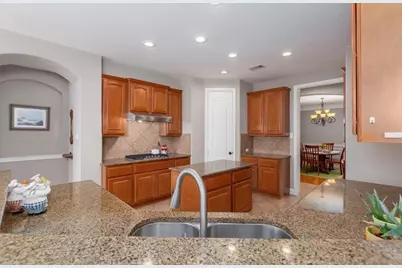 2207 Bayou Cove Lane, League City, TX 77573 - Photo 15