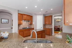 2207 Bayou Cove Ln, League City, TX 77573 - Photo 15