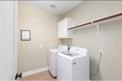 2207 Bayou Cove Lane, League City, TX 77573 - Photo 37