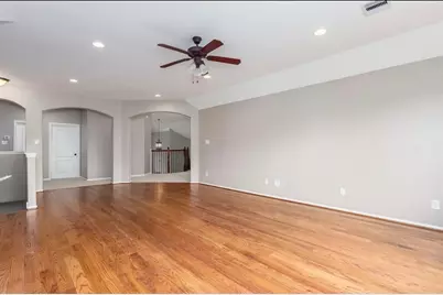 2207 Bayou Cove Lane, League City, TX 77573 - Photo 25