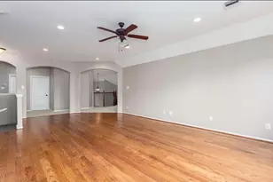 2207 Bayou Cove Ln, League City, TX 77573 - Photo 25