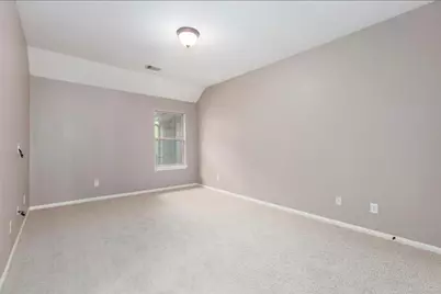 2207 Bayou Cove Lane, League City, TX 77573 - Photo 17