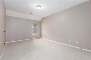 2207 Bayou Cove Ln, League City, TX 77573 - Photo 17
