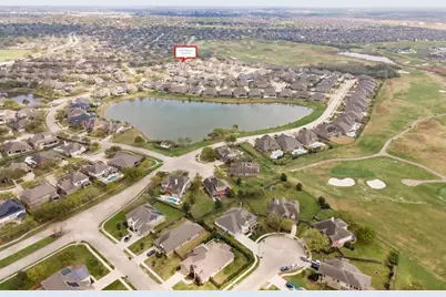 2207 Bayou Cove Lane, League City, TX 77573 - Photo 41