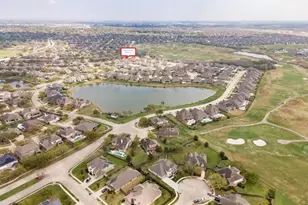2207 Bayou Cove Ln, League City, TX 77573 - Photo 41