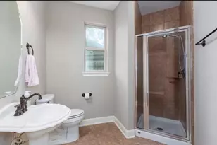 2207 Bayou Cove Ln, League City, TX 77573 - Photo 31