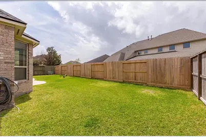 2207 Bayou Cove Lane, League City, TX 77573 - Photo 45