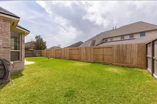 2207 Bayou Cove Ln, League City, TX 77573 - Photo 45