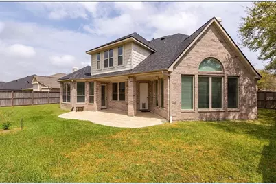 2207 Bayou Cove Lane, League City, TX 77573 - Photo 43