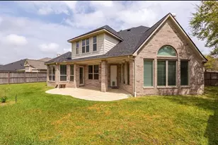2207 Bayou Cove Ln, League City, TX 77573 - Photo 43
