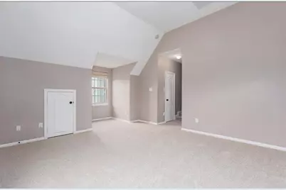 2207 Bayou Cove Lane, League City, TX 77573 - Photo 23