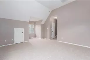 2207 Bayou Cove Ln, League City, TX 77573 - Photo 23