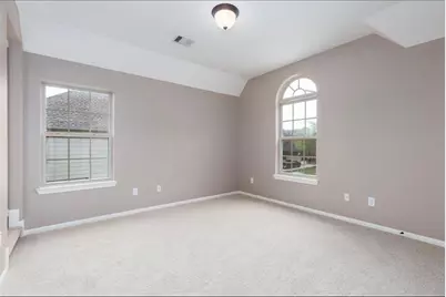 2207 Bayou Cove Lane, League City, TX 77573 - Photo 19