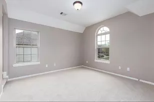 2207 Bayou Cove Ln, League City, TX 77573 - Photo 19