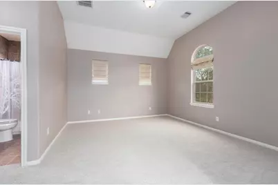 2207 Bayou Cove Lane, League City, TX 77573 - Photo 21