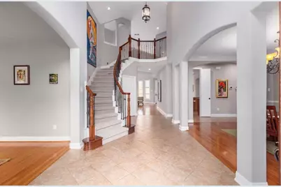 2207 Bayou Cove Lane, League City, TX 77573 - Photo 5