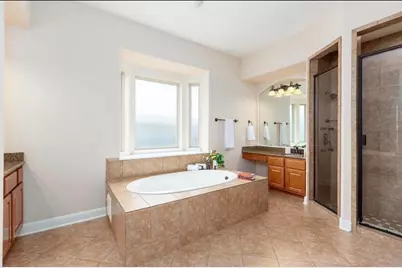 2207 Bayou Cove Lane, League City, TX 77573 - Photo 39