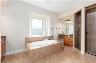 2207 Bayou Cove Ln, League City, TX 77573 - Photo 39