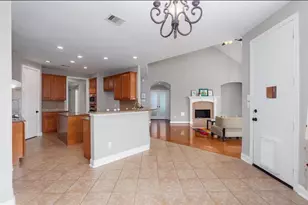 2207 Bayou Cove Ln, League City, TX 77573 - Photo 29