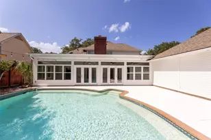 18323 Mountfield Dr, Houston, TX 77084 - Photo 43