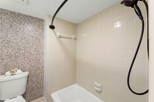18323 Mountfield Dr, Houston, TX 77084 - Photo 31