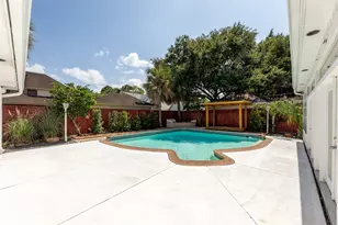 18323 Mountfield Dr, Houston, TX 77084 - Photo 47