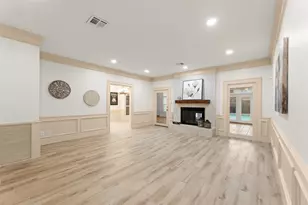 18323 Mountfield Dr, Houston, TX 77084 - Photo 13