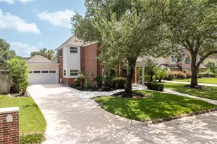 18323 Mountfield Dr, Houston, TX 77084 - Photo 49