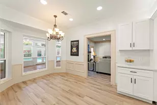 18323 Mountfield Dr, Houston, TX 77084 - Photo 13