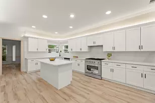 18323 Mountfield Dr, Houston, TX 77084 - Photo 9