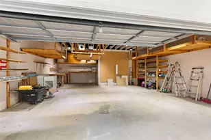 18323 Mountfield Dr, Houston, TX 77084 - Photo 41