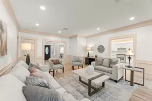 18323 Mountfield Dr, Houston, TX 77084 - Photo 9