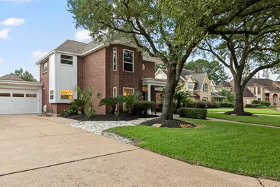 18323 Mountfield Drive, Houston, TX 77084 - Photo 41