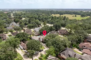 18323 Mountfield Dr, Houston, TX 77084 - Photo 39