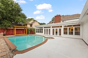 18323 Mountfield Dr, Houston, TX 77084 - Photo 35