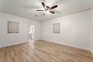 18323 Mountfield Dr, Houston, TX 77084 - Photo 15